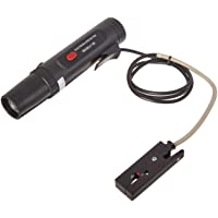 Electronic Specialties ESI 130 Self - Powered Timing Light